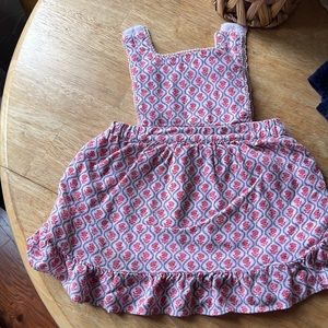 Janie and Jack (dress)